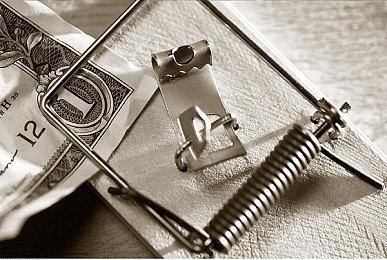 网传：《天外世界2》直面会将公布发售日并开启预购